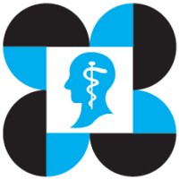 Philippine Council for Health Research and Development logo - Similar company to Dost-Pcaarrd