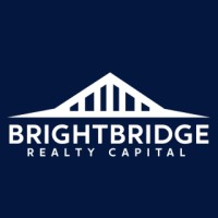 BrightBridge Realty Capital logo - Similar company to Fmcg Packaging