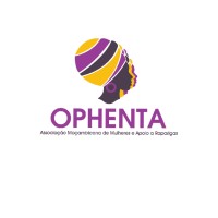 Ophenta Associação logo - Similar company to Obe Concept Sa