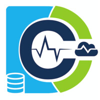 ClinDCast logo - Similar company to Axellect Kazakhstan