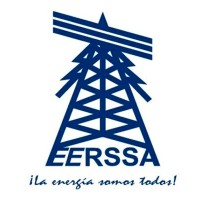 EERSSA - Empresa Eléctrica Regional del Sur S.A. logo - Similar company to Proyelect Proyectos Eléctricos