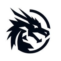 Revenue Dragon logo - Similar company to Anamedi