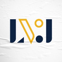 Le Vide Juridique logo - Similar company to Lyonmun - Lyon Model United Nations