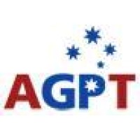 Gpet