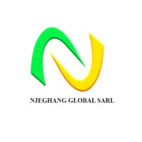 Njeghang Global logo - Similar company to Ltt Services