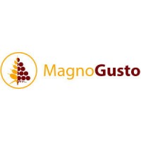 MagnoGusto snc logo - Similar company to Robotronica