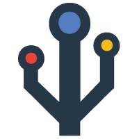 TurinTech logo - Similar company to Sowhite