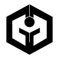 IGG Design & Build logo - Similar company to Balens Design