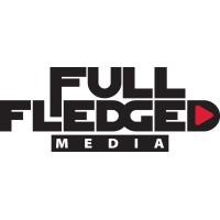 Full Fledged Media