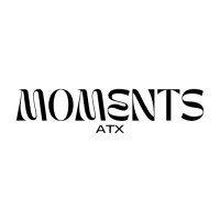 moments.atx llc logo - Similar company to Gamers First, Inc.