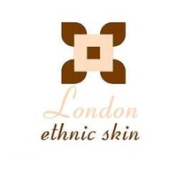 London Ethnic Skin Limited logo - Similar company to Penelope Pratsou