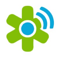 AU Consulting logo - Similar company to Ai Consulting