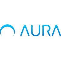Aura Pos