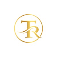 transpera_aligners logo - Similar company to Teeth Aligners