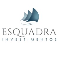 Esquadra Investimentos logo - Similar company to Raro Investimentos