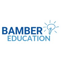 Bamber Education logo - Similar company to Origin Workspace