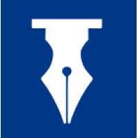 Nubyul Law logo - Similar company to Wasanar