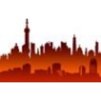 Twin City Alliance Llc,