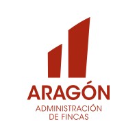 Administración De Fincas Aragón