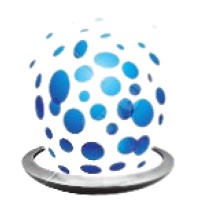 SkillMentum logo - Similar company to Skillmentum