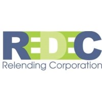 REDEC/RRC Southern Tier logo - Similar company to I.D. Booth, Inc.