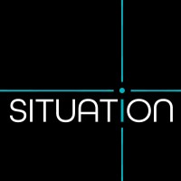 Situation Agency logo - Similar company to Hephata