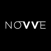 NOVVE - Events and Activations logo - Similar company to Shake It