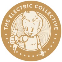 The Electric Collective