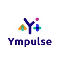 YMPULSE logo - Similar company to Mg Expertise