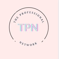 The Professional Network logo - Similar company to The Professional Network