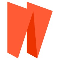 Louisville Waterfront Park logo - Similar company to Aiga Louisville