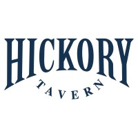 Hickory Tavern logo - Similar company to Shrimp Basket