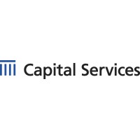 MB Capital Services GmbH logo - Similar company to Koerner