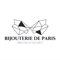 Bijouterie De Paris logo - Similar company to S.Key