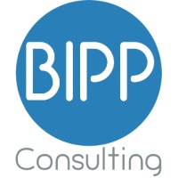 BIPP Consulting logo - Similar company to Excelcio