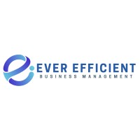 Ever Efficient logo - Similar company to Gem Ocean