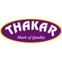 thakar exports logo - Similar company to Narayani Food Product