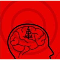 Psionic Broadcast logo - Similar company to Inner Farmacy