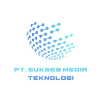 PT. Sukses Media Teknologi logo - Similar company to Callhero - Acquired By Truecaller