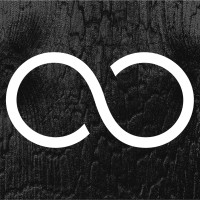 Emootio logo - Similar company to Moortgat