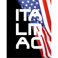 Italmac USA logo - Similar company to Mtmacc Srl