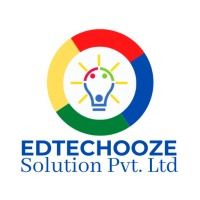 Edtechooze Solution Pvt Ltd