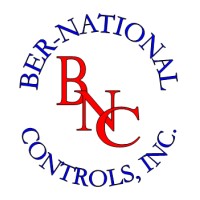 Ber-National Controls, Inc. logo - Similar company to Holt And Holt, Inc.