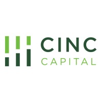 CINC Capital, LLC logo - Similar company to 株式会社ランドネット