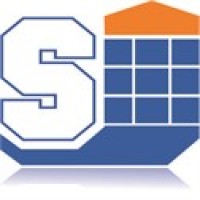 SJ Construction logo - Similar company to Alia Construction