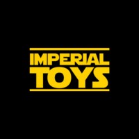 Imperial Toys