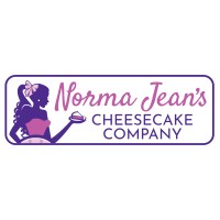 Norma Jean's Cheesecake Company logo - Similar company to Airside Logistics