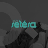 Grupo Setésa logo - Similar company to Setesa
