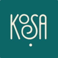 KOSA Wellness Spa & Retreat logo - Similar company to Excel Engineering