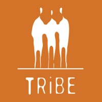 Tribe Pictures